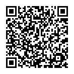 鳥松區廠房出售-QR CODE