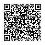鳥松區廠房出售-QR CODE