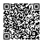 鳥松區廠房出售-QR CODE