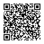 鳥松區廠房出售-QR CODE