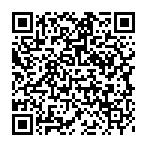鳥松區廠房出售-QR CODE