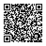 鳥松區廠房出租-QR CODE
