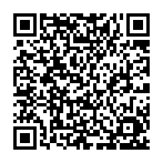 鳥松區廠房出租-QR CODE