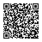 鳥松區廠房出租-QR CODE