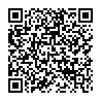 鳥松區廠房出租-QR CODE