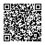 鳥松區廠房出租-QR CODE
