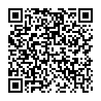 鳥松區廠房出租-QR CODE