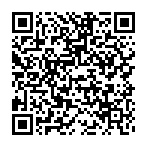 鳥松區廠房出租-QR CODE