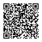 鳥松區廠房出租-QR CODE