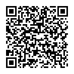 鳥松區廠房出租-QR CODE