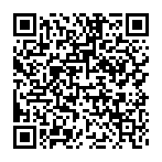 鳥松區廠房出租-QR CODE