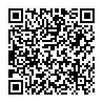 鳥松區廠房-QR CODE