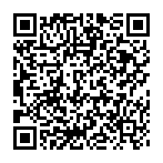 鳥松區廠房-QR CODE