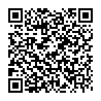 鳥松區建地買賣-QR CODE