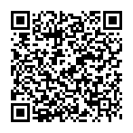 鳥松區建地買賣-QR CODE