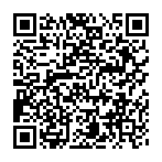 鳥松區建地-QR CODE