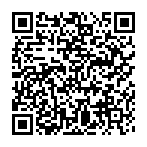 鳥松區建地-QR CODE