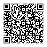 鳥松區方正三角窗建地-QR CODE