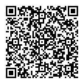 鳥松區方正住宅用地42坪出售-QR CODE