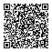鳥松區方正住宅用地80坪出售-QR CODE