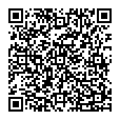 鳥松區方正小農地97坪出售-QR CODE