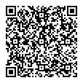 鳥松區方正漂亮都內農地731坪出售-QR CODE