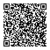 鳥松區方正美建地77坪出售-QR CODE