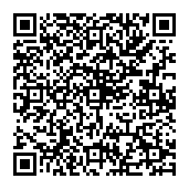 鳥松區方正美農地101坪出售-QR CODE
