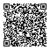 鳥松區方正美農地1288坪出售-QR CODE
