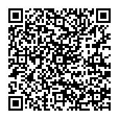 鳥松區方正都內小農地150坪出售-QR CODE