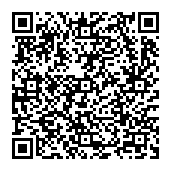 鳥松區方正都內農地293坪出售-QR CODE
