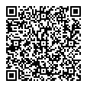 鳥松區方正面寬美農地188坪出售-QR CODE