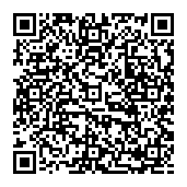 鳥松區有大電都內農地690坪出售-QR CODE