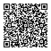 鳥松區有空地農地廠房266坪出售-QR CODE