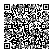 鳥松區水涵玥透天車庫別墅鳥松國小-QR CODE