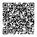 鳥松區水管路農地買賣-QR CODE