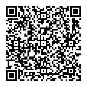 鳥松區漂亮住宅用地221坪出售-QR CODE