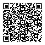 鳥松區漂亮倉庫259坪出租-QR CODE