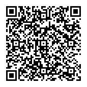 鳥松區漂亮合法工業廠房569坪出售-QR CODE