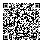 鳥松區漂亮天車工業廠房412坪出售-QR CODE