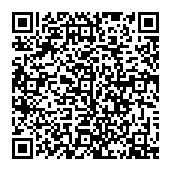 鳥松區漂亮天車農地廠房631坪出售-QR CODE