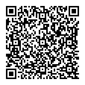 鳥松區漂亮廠房倉庫180坪出租-QR CODE