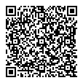 鳥松區漂亮廠房倉庫211坪出租-QR CODE
