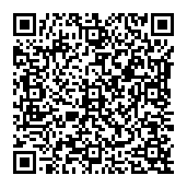 鳥松區漂亮廠房倉庫330坪出租-QR CODE