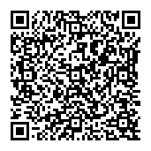 鳥松區漂亮廠房倉庫718坪出租-QR CODE