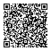 鳥松區漂亮廠房倉庫89坪出租-QR CODE