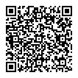 鳥松區漂亮廠房99坪出租-QR CODE