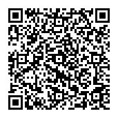 鳥松區漂亮農地廠房103坪出售-QR CODE