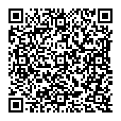 鳥松區漂亮都內農地1441坪出售-QR CODE
