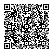 鳥松區漂亮都內農地830坪出售-QR CODE